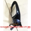 กระจกมองข้าง SIDE MIRROR HONDA CITY 1996 ปรับมือ