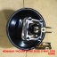 หม้อลมเบรค VACUUM BRAKE ISUZU D-MAX 2003 ดีแม็ค
