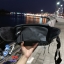 กระเป๋าคาดเอว Alpinestar Tech Tool Pack