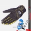 ถุงมือ KOMINE GK162 Superfit