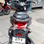 (ปิดการจาย ) PCX 150 สีดำตัวท็อป ปี 56 รถบ้านทะเบียน กรุงเทพฯ