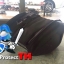 กระเป๋าคู่ติดท้ายรถบิ๊กไบค์ Komine SA-212