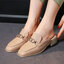 พรีออเดอร์ รองเท้าเปิดส้น 32-45 รหัส Y-9936