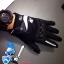 ถุงมือ KOMINE GK162 Superfit
