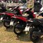 MotobikeForRent 250 Baht per day @ Mae Rumphung Beach,Rayong