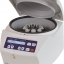 เครื่องปั่นเหวี่ยงตกตะกอน BOECO CENTRIFUGE SC-8
