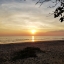 ห้องพักวิวสวย ติดชายหาดแม่รำพึง ระยอง Rayong Condochain 325