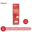 Bullsone shot Pro น้ำมันล่างหัวฉีด (เบนซิน)
