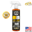 Chemical Guys - Matte Detailer สเปร์ยเคลือบสีรถด้าน (16oz) (ขวดแท้)