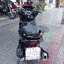 (ปิดการขายครับผม) PCX 160 สีดำเงาปี 2023 รถ 11 เดือน ผู้หญิงใช้รถสภาพสวยงามตามเจ้าของเดิม