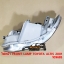 ไฟหน้า FRONT LAMP TOYOTA COROLA ALTIS 2001-2004