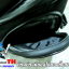 กระเป๋าติดถังแม่เหล็ก KOMINE SA-225