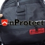 กระเป๋าสะพายหลัง Dainese D Exchange BACKPAG