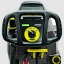 Karcher BD 50/50 C Ep Classic