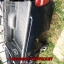 กระบะถอด CHEVROLET COLORADO 2008 ตอนเดียว เชฟ โคโล