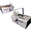 เครื่องทำหิมะ 1500w ( Snow Machine )
