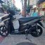 (ปิดการขายครับ) yamaha GT 125 สีน้ำตาล สียอดนิยม