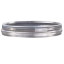 Glass Bottom dishes - Blister Pack- 120 units per Box