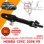 มือเปิดประตูนอก CAR DOOR HANDLE HONDA CIVIC 2006-2011 FD