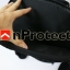 กระเป๋าสะพายหลัง Dainese D Exchange BACKPAG