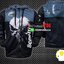 เสื้อการ์ด BENELLI