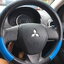 ขาย Mitsubishi Mirage ตัวท๊อป ปี 2013 รถสภาพเยี่ยม บำรุงรักษาอย่างดี ต่อรองได้คะ