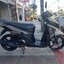 (ปิดการขายครับ) yamaha GT 125 สีน้ำตาล สียอดนิยม