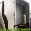 กระบะถอด มือสอง FORD RANGER 2006 ตอนเดียว เรนเจอร์