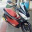 (ปิดการขาย)PCX 150 สีดำแดง ขอบคุณพ่อค้าจันทบุรีที่อุดหนุนครับ