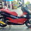(ปิดการขาย)PCX 150 สีดำแดง ขอบคุณพ่อค้าจันทบุรีที่อุดหนุนครับ