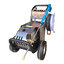 เครื่องฉีดน้ำแรงดันสูง รุ่น MATRIX MCT185_AR