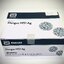 ชุดตรวจแบบด่วน Abbott BIOLINE Dengue NS1 Ag