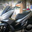 (( ขายแล้วครับ )) pcx 150 สีเทาขอบคุณน้องแนท ที่มาอุดหนุนครับ