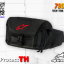 กระเป๋าคาดเอว Alpinestar Tech Tool Pack