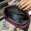 กระเป๋าคาดเอว TAICHI RSB258