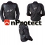 เสื้อการ์ด ALPINESTAR AL-010