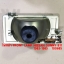 ไฟหน้า FRONT LAMP NISSAN SUNNY B11 FF 1983-85