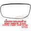เนื้อกระจกมองข้าง WING MIRROR GLASS TOYOTA CAMRY 2009 ACV40 แคมรี่ 117178