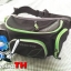 กระเป๋าคาดเอว TAICHI RSB258