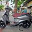 ปิดการขาย grand filano hybrid abs ตัวท็อปสุด จดทะเบียน 2567
