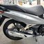 เวฟ 125 i สีเทา 2022 รุ่นไฟหน้า LED