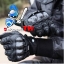 ถุงมือ Furygan AFS6