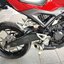 (ปิดการขายครับผม) CB 150 r สีแดงจดทะเบียน 2018