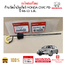 เหล็กวัดน้ำมันเกียร์ HONDA CIVIC 2006-2011 FD 1.8 L ของแท้ ใหม่
