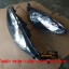 ไฟหน้า FRONT LAMP FORD FIESTA 2010 ฟอร์ด เฟียสต้า