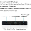 จอ Monitor สำหรับ Raspberry Pi HD Touch Screen 7 " [พร้อมส่งจากไทย]