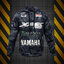 เสื้อการ์ด YAMAHA XMAX CAMO LIMITED 2024