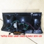 ไฟท้าย REAR LAMP ISUZU TFR 1995 อีซูสุ มังกรทอง ขอบดำ