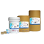 เทมีการ์ด - TEMEGUARD - ทรายกำจัดยุงลาย - ทรายกำจัดลูกน้ำยุง - ทรายอะเบต - ทรายอะเบท - ทรายกันยุง - ทรายเคลือบสารกำจัดลูกน้ำยุง - Temephos