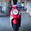 (( ขายแล้วครับ )) scoopy i ตัวท๊อป ขอบคุณน้องกุ้งนาง ที่มาอุดหนุนครับ